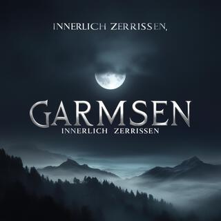 Innerlich Zerrissen