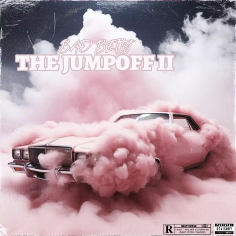The Jumpoff | Boomplay Music