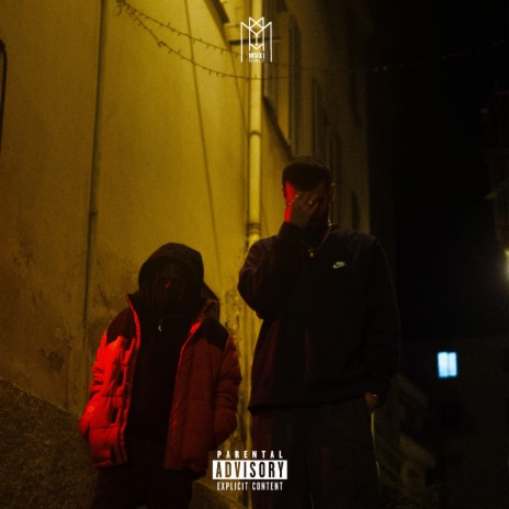 L'averse ft. Flam | Boomplay Music
