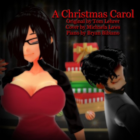 A Christmas Carol | Boomplay Music