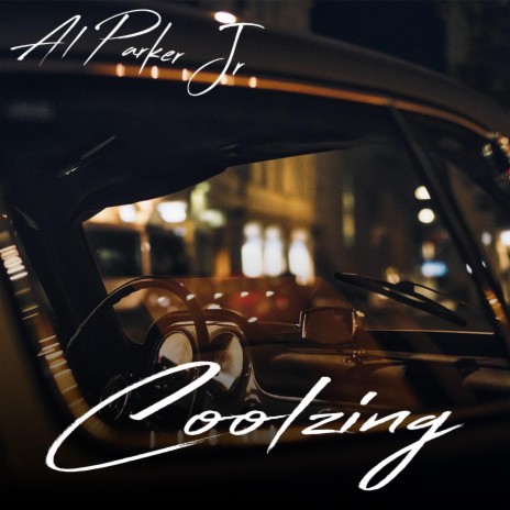 Coolzing | Boomplay Music