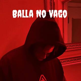 Balla No Vago