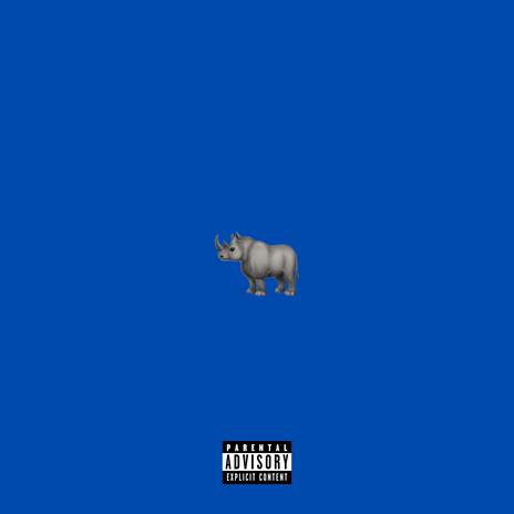 Blue Rhino | Boomplay Music