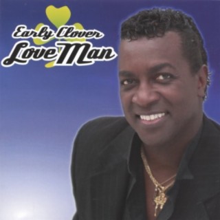 LoveMan