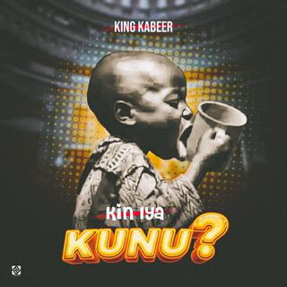 Kin Iya Kunu?