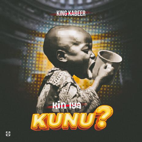 Kin Iya Kunu? | Boomplay Music