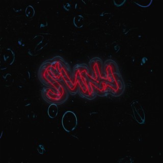 Suna ft. Lex10 lyrics | Boomplay Music
