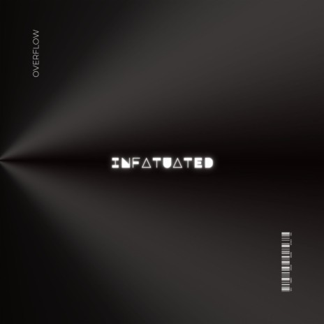 Infatuated | Boomplay Music