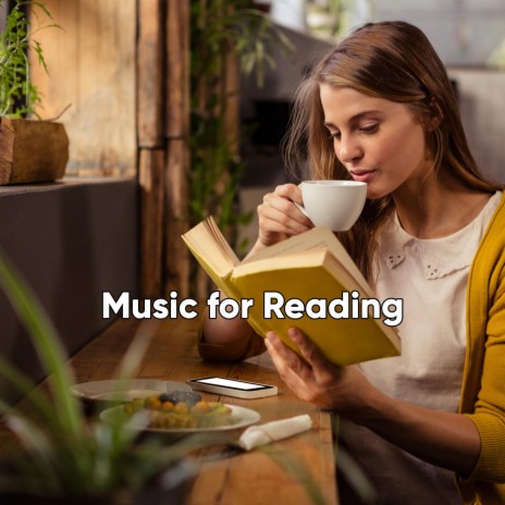Reading Music: Calm | Boomplay Music