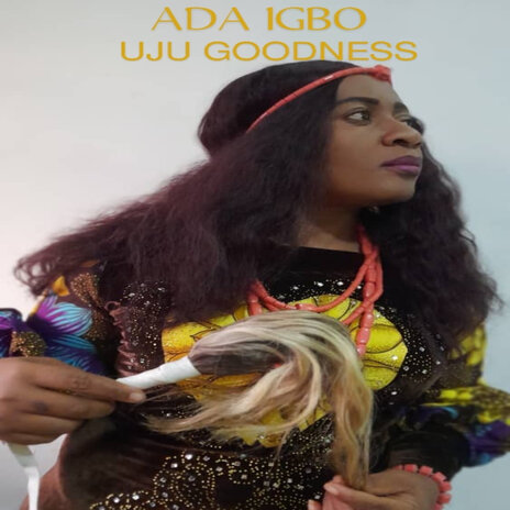 Ada Igbo | Boomplay Music