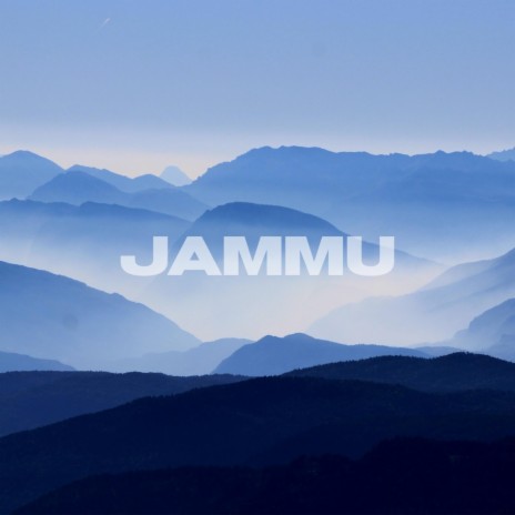 Jammu | Boomplay Music