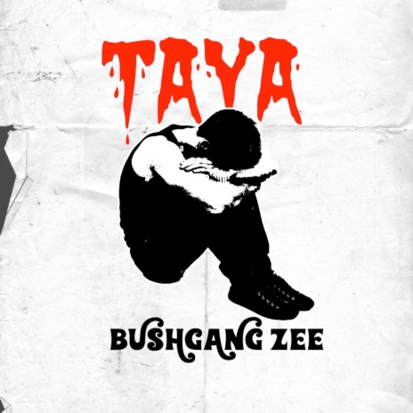 Taya | Boomplay Music