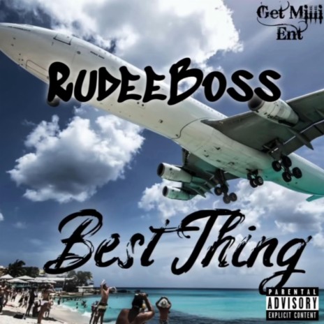 Best Ting | Boomplay Music