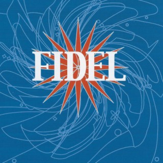 Fidel