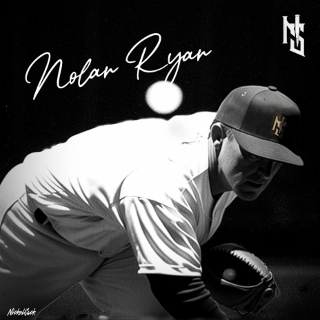 Nolan Ryan | Boomplay Music