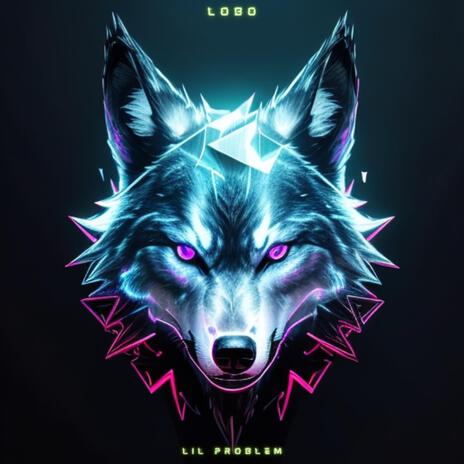 Lobo | Boomplay Music