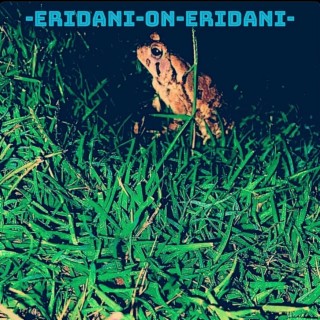 Eridani on Eridani