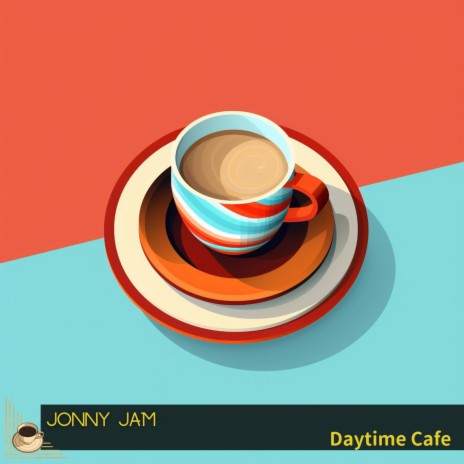 Coffee Shop in the Southwest (Key Db Ver.) (Key Db Ver.)