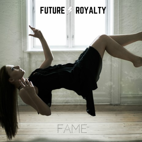 Fame | Boomplay Music