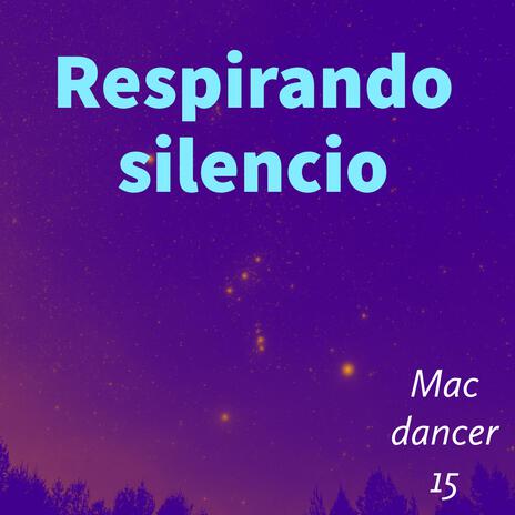 respirando silencio | Boomplay Music