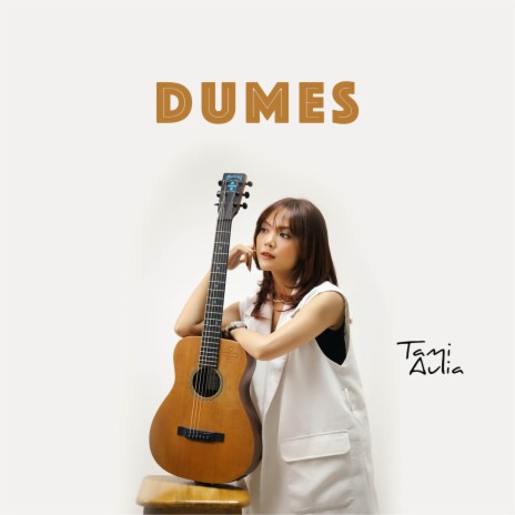 Dumes | Boomplay Music