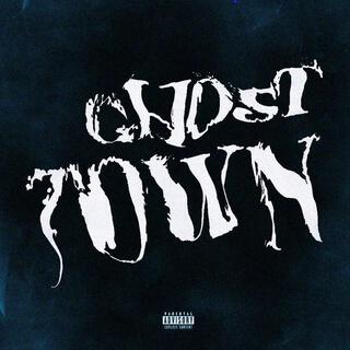 Ghost Town