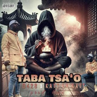 TABA TSA'O