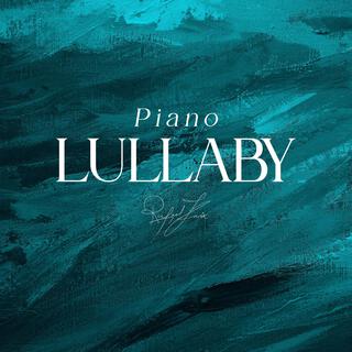 Neoclassical Piano Lullaby, A Midnight Dream