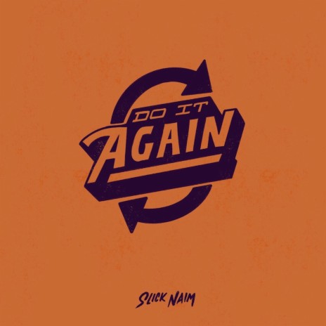 Do It Again | Boomplay Music