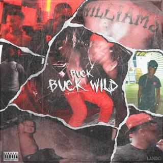 BUCK WILD