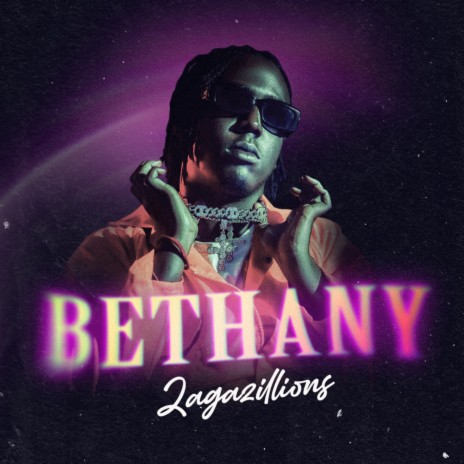 Bethany | Boomplay Music