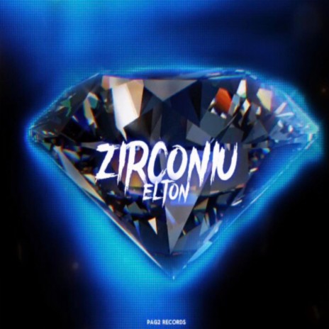 ZIRCONIU | Boomplay Music