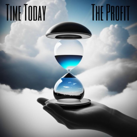 TIME TODAY | Boomplay Music