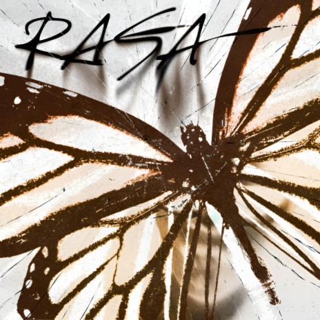 Rasa ft. maherzainiii & Aina | Boomplay Music