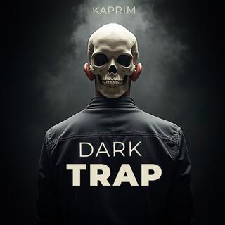 Dark Trap Beats Album