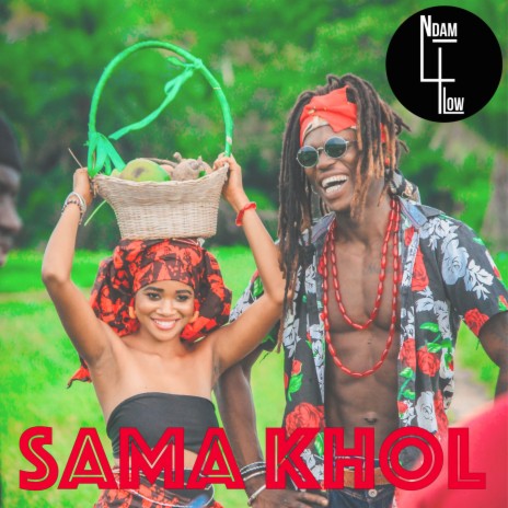 Sama Khol | Boomplay Music