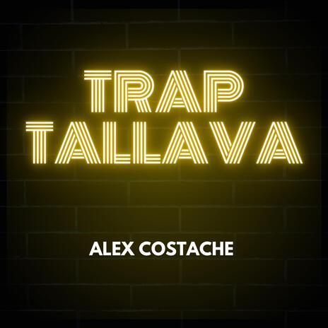 Trap Tallava | Boomplay Music