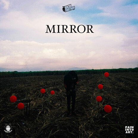 Mirror | Boomplay Music