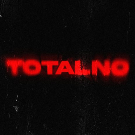 Totalno ft. Rajm, Kule, Ćuli & Dićvi | Boomplay Music