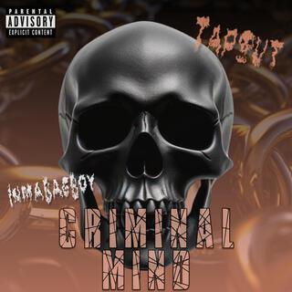 Criminal Mind