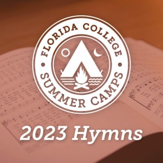 Florida College Camp Singers