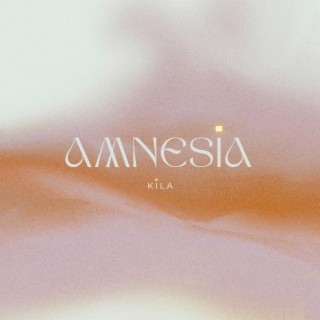 Amnesia