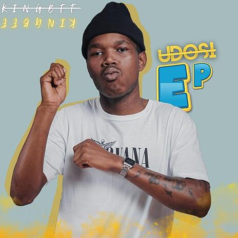 Udosi | Boomplay Music