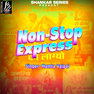 Non Stop Express