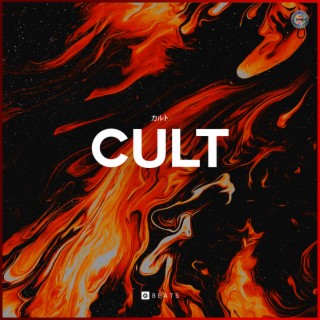 CULT