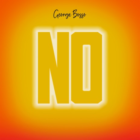 No | Boomplay Music