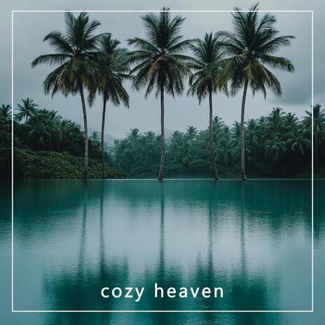 Restful Clouds | Boomplay Music