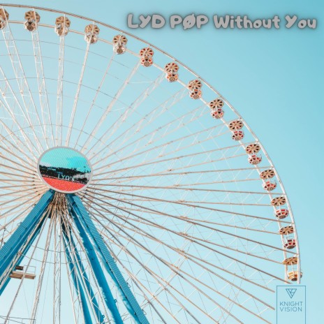 Without You | Boomplay Music