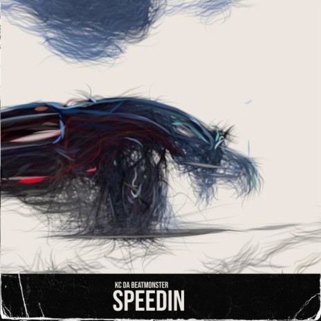 Speedin | Boomplay Music