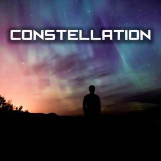 Constellation